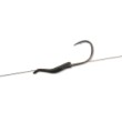 Aligner de fir Carp Spirit