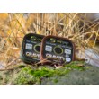 Carp Spirit Gravity LFL - Lead Free Leader