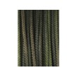 Ледкор Carp Spirit Gravity UHL