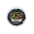 Granule de păr Filstar Halibut Pellets
