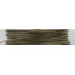 Fox Camotex Soft