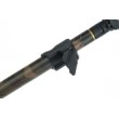 Βάση Ranger Fox MK2 Camouflage Pod