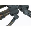 Βάση Ranger Fox MK2 Camouflage Pod