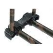 Βάση Ranger Fox MK2 Camouflage Pod