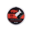 Spomb Braided Shockleader