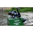 Filstar Stinger FM Reel