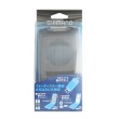 Shimano CS-342P Case