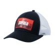 Șapcă Rapala Splash Trucker