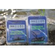 FilStar Power Swivels FS-101