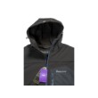 Яке Westin W4 Super Duty Softshell Jacket