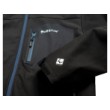 Яке Westin W4 Super Duty Softshell Jacket