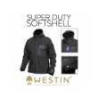 Яке Westin W4 Super Duty Softshell Jacket