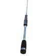 FilStar Eclipse Spin Rod