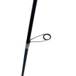FilStar Eclipse Spin Rod