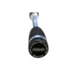 FilStar Eclipse Spin Rod