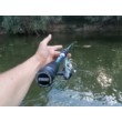 FilStar Eclipse Spin Rod