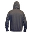 DB Hoodie
