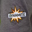 DB Hoodie
