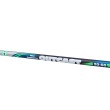 Telescop ghidat FilStar Outcast Tele Bombette