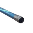 Telescop ghidat FilStar Outcast Tele Bombette