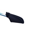 Telescop ghidat FilStar Outcast Tele Bombette
