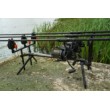 Стойка Fox EOS 3 Rod Pod