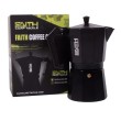 Кафеварка Faith Coffee Machine