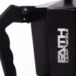 Кафеварка Faith Coffee Machine