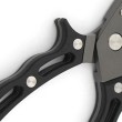 Frichy Stainless Steel Pliers - CX07-6
