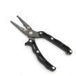 Frichy Stainless Steel Pliers - CX07-6