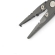 Frichy Stainless Steel Pliers - CX07-6