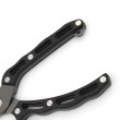 Frichy Stainless Steel Pliers - CX07-6