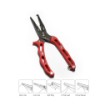 Frichy Stainless Steel Pliers - CX07-6
