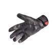 Rage Thermal Gloves