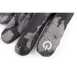 Rage Thermal Gloves