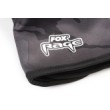 Rage Thermal Gloves