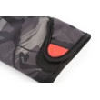Rage Thermal Gloves