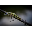 Воблер Shadow Rap Solid Shad