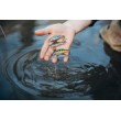 Воблер Shadow Rap Solid Shad