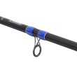 Въдица FilStar Premier Lake Feeder