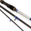 Въдица FilStar Premier Lake Feeder