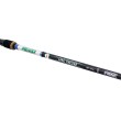 Въдица FilStar Premier Lake Feeder