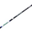 Въдица FilStar Premier Lake Feeder