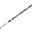 Въдица FilStar Premier Lake Feeder