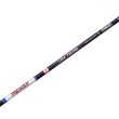 Въдица FilStar Premier Lake Feeder