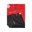 Плуващ костюм Westin W6 Flotation Suit Midnight Sun