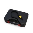 Set tensionator lanț FilStar FBI 5 - Combo