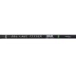 FilStar Pro Feeder Rod