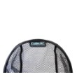 FilStar Floating Trout Landing Net
