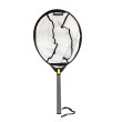 Spare Net FilStar Floating Folding Trout Landing Net